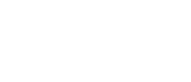 WEB_MABAMesa de trabajo 27@72x-8